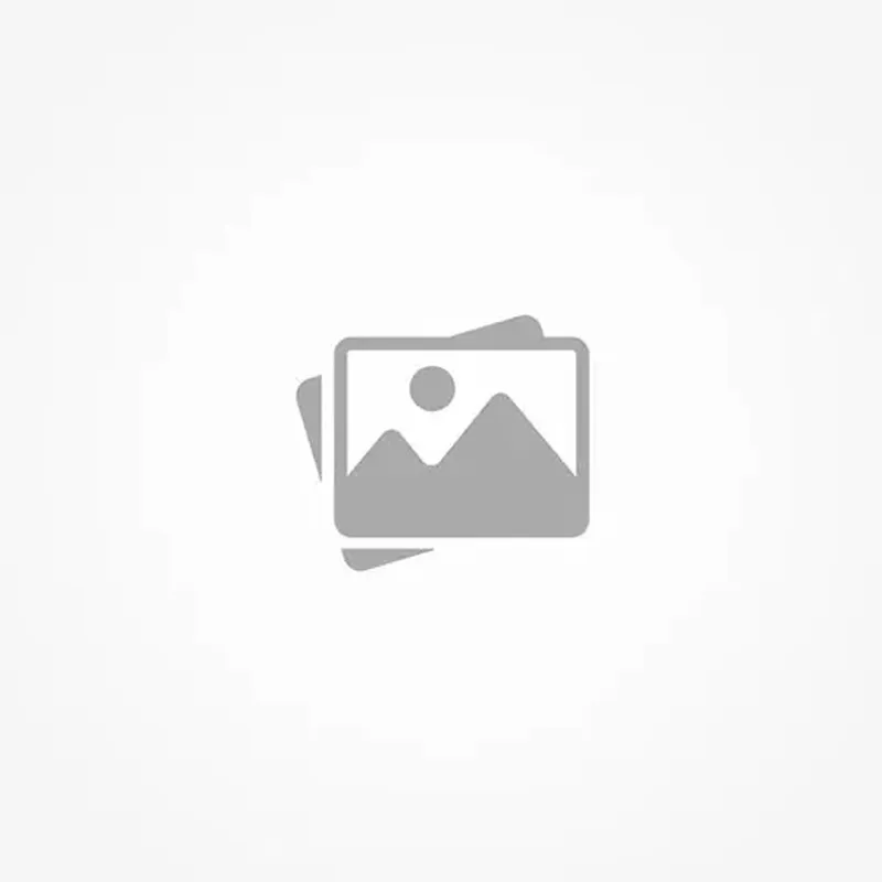 Komple Organizasyon Planlama Hizmeti